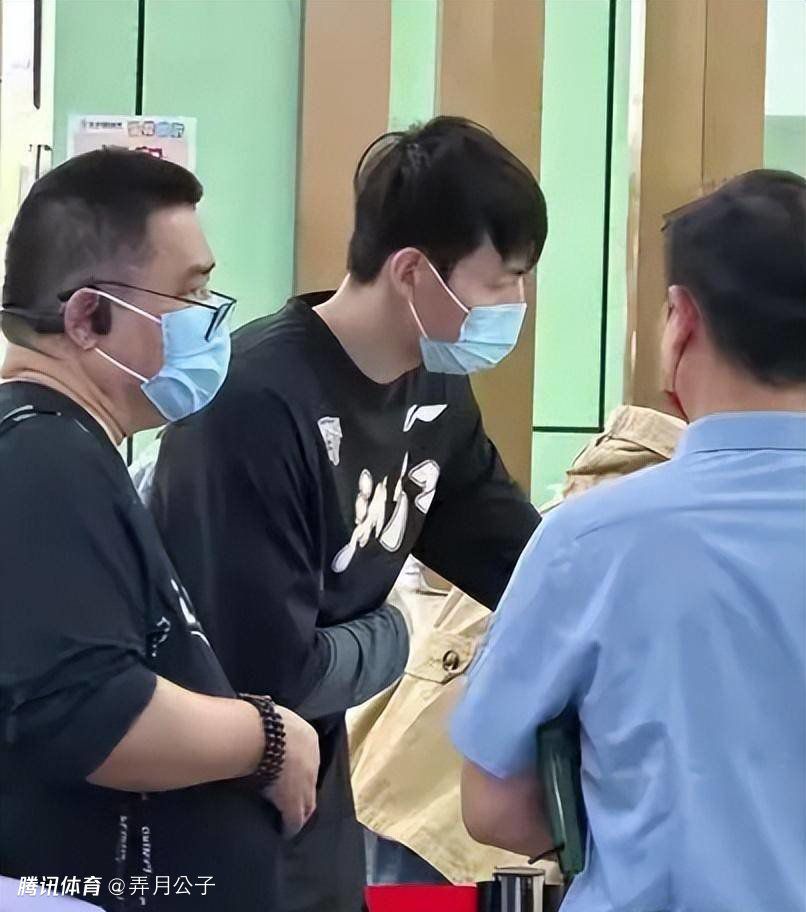 罗贝托：“现在我们需要胜利。